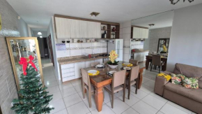 Casa ampla